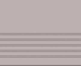 Ступень Cielo e Terra Marrone MAT 29,6x59,8