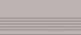 Ступень Cielo e Terra Marrone MAT 29,6x119,8