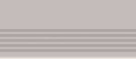 Ступень Cielo e Terra Beige MAT 29,6x119,8