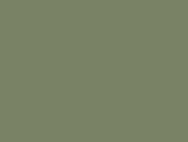 Керамогранит Cielo e Terra Verde MAT 119,8x274,8