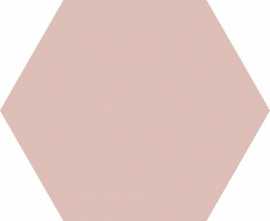 Керамогранит Cielo e Terra Polvere Geometry MAT 6 mm 19,2x22,1