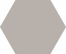 Керамогранит Cielo e Terra Marrone Geometry MAT 6 mm 19,2x22,1