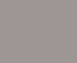 Керамогранит Cielo e Terra Griggio mat 59,8x59,8
