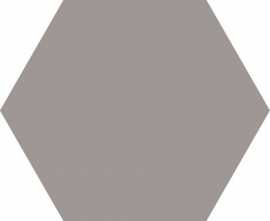 Керамогранит Cielo e Terra Griggio Geometry MAT 6 mm 19,2x22,1