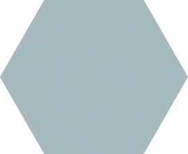 Керамогранит Cielo e Terra Blu Geometry MAT 6 mm 19,2x22,1