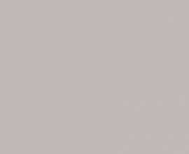 Керамогранит Cielo e Terra Beige mat 59,8x59,8
