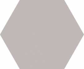 Керамогранит Cielo e Terra Beige Geometry MAT 6 mm 19,2x22,1