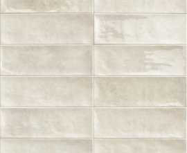 Плитка Cinque Terre Bianco 10x30