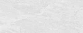 Плитка Cintia Tex Blanco 25x75