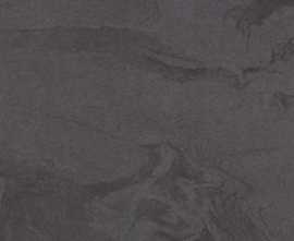 Керамогранит Cipollino Nero Matt 60x120