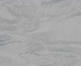 Керамогранит Cipollino Grigio Matt 60x120