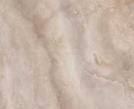Плитка Cira marron 60x60