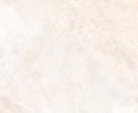 Плитка Cira marfil 60x60