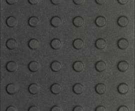 Керамогранит Park Negro 30x30