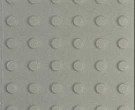 Керамогранит Park Gris 30x30