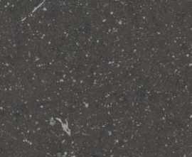 Керамогранит City Negro Liso 60x60
