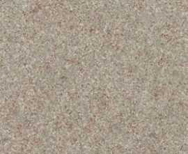Керамогранит City Marron Liso 60x60