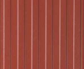 Керамогранит Center Rojo 30x30