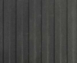 Керамогранит Center Negro 30x30