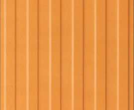 Керамогранит Center Naranja 30x30
