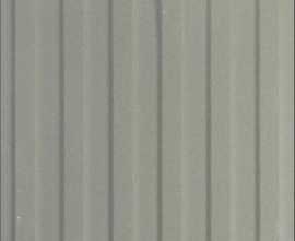 Керамогранит Center Gris 30x30