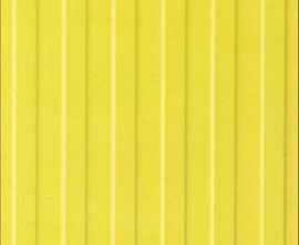 Керамогранит Center Amarillo 30x30