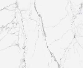 Керамогранит CityMarble Статуарио Венато ЛПР Ректификат 60x60