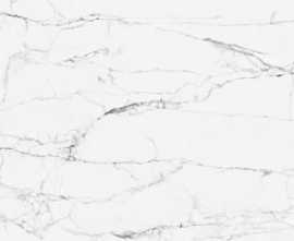Керамогранит CityMarble Статуарио Венато ЛПР Ректификат 60x120