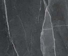 Керамогранит CityMarble Калакатта Блэк ЛПР Ректификат 60x60