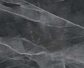 Керамогранит CityMarble Калакатта Блэк ЛПР Ректификат 60x120