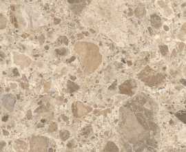 Керамогранит CityStone Чеппо Мультиколор Матовый Ректификат 60x60