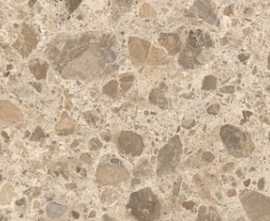 Керамогранит CityStone Чеппо Мультиколор Матовый Ректификат 60x120