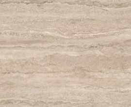 Керамогранит CityStone Травертин Линейный Матовый Ректификат 60x120