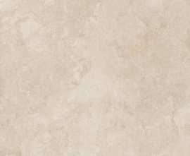 Керамогранит CityStone Травертин Клауд Матовый Ректификат 60x60