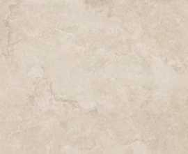 Керамогранит CityStone Травертин Клауд Матовый Ректификат 60x120