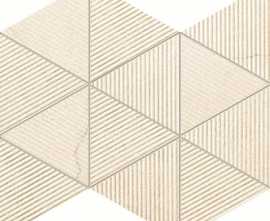 Мозаика Clarity beige