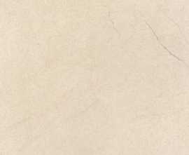 Плитка Clarity beige MAT 59,8x59,8