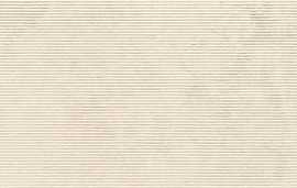 Плитка Clarity beige STR 32,8x89,8