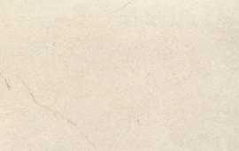Плитка Clarity beige mat 32,8x89,8