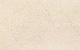 Плитка Clarity beige glossy 32,8x89,8