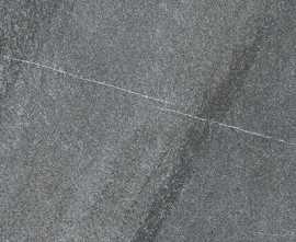 Керамогранит Clark Mica Compacglass 60x60