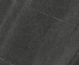 Керамогранит Clark Mica Compacglass 30x60