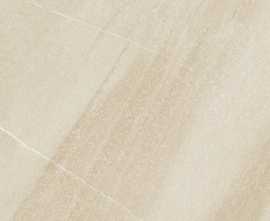 Керамогранит Clark Arena Compacglass 60x60