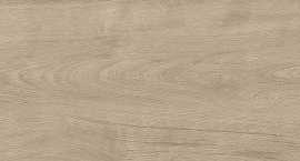 Плитка Clash oak 30x90