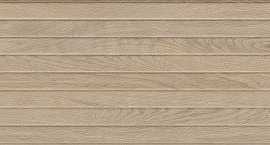 Плитка Clash Line oak 30x90
