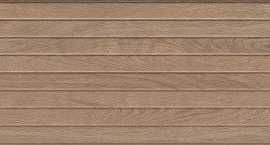 Плитка Clash Line honey 30x90