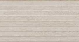 Плитка Clash Line beech 30x90
