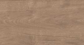 Плитка Clash honey 30x90