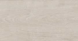 Плитка Clash beech 30x90
