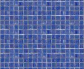 Мозаика Classic Glass Veronika 1,5х1,5